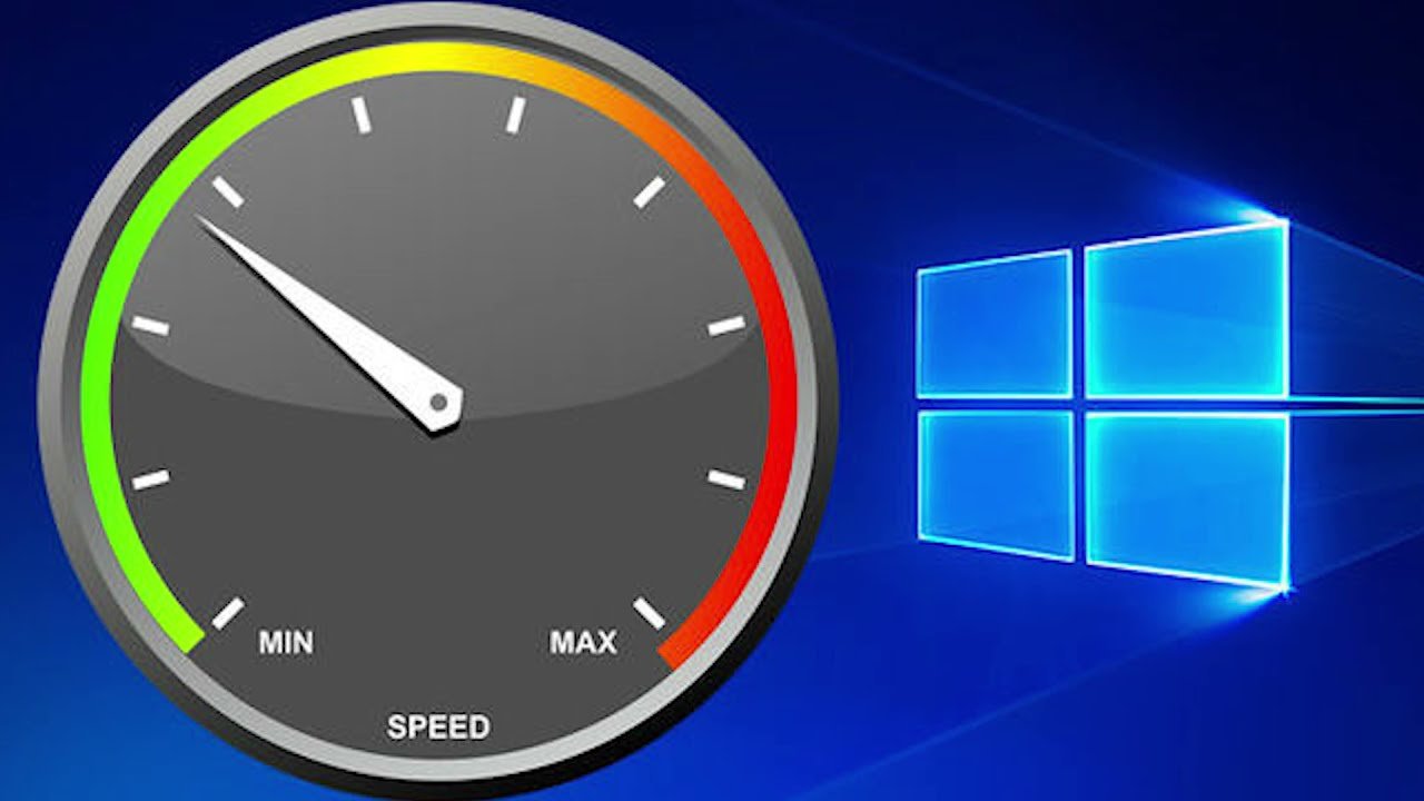 How To Optimize Windows Performance: Complete Guide